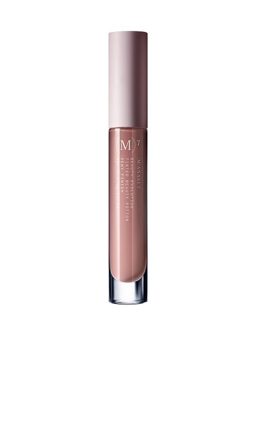 MANASI 7 Tinted Beauty Potion For Lip, Cheek & Eye in Beauty: NA