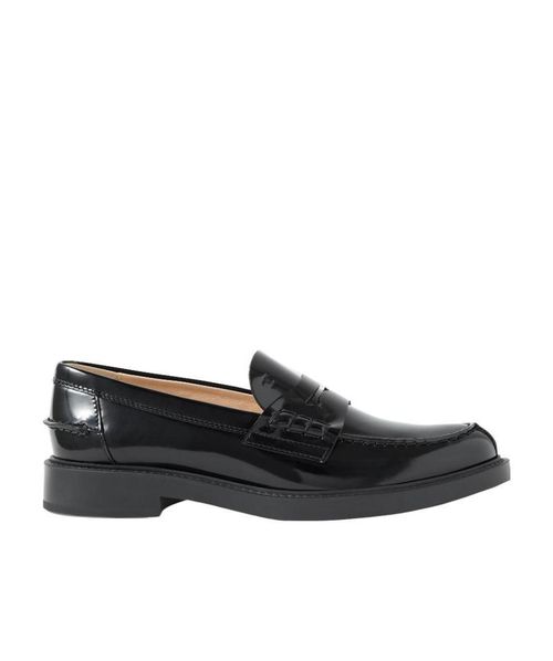 Round-headed Love shoes