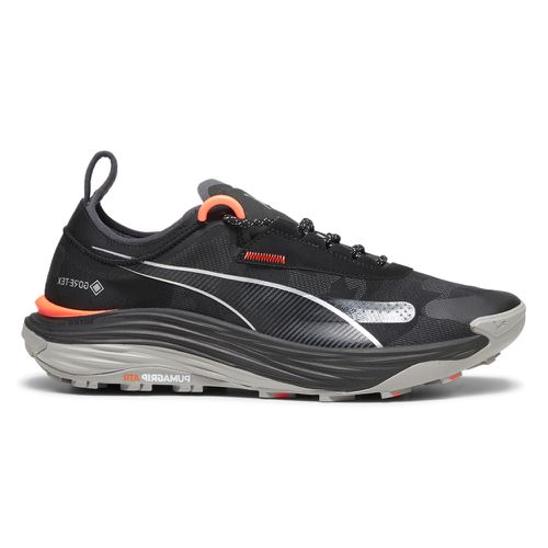 Voyage Nitro 3 GTX Trail Running Shoes