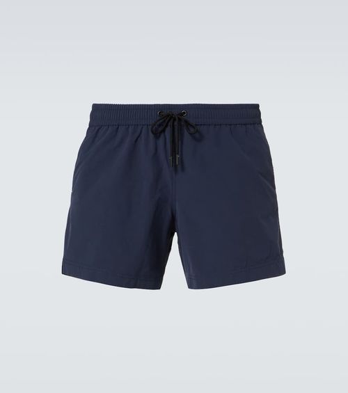 Swim trunks