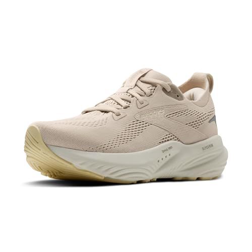 Brooks Women’s Glycerin 22 Neutral Running Shoe