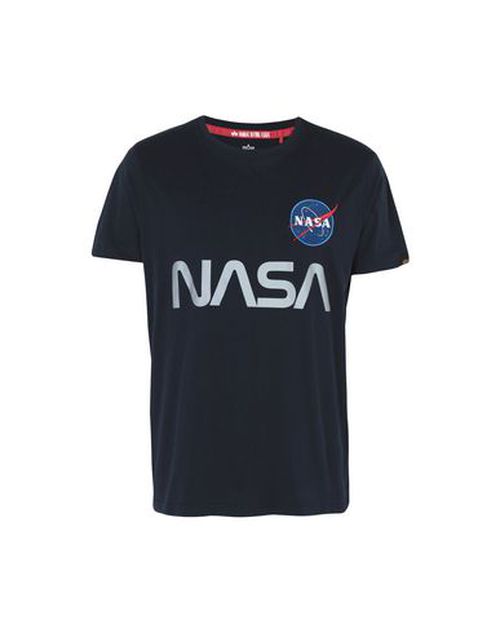 Man T