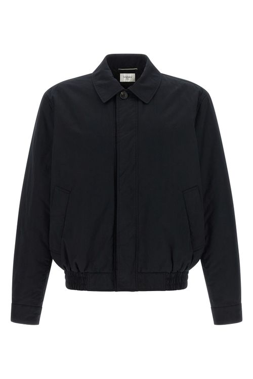 'Cassandre' Jacket