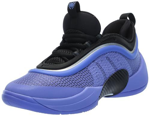 Adidas Unisex D.O.N. Issue 5 Basketball Sneaker