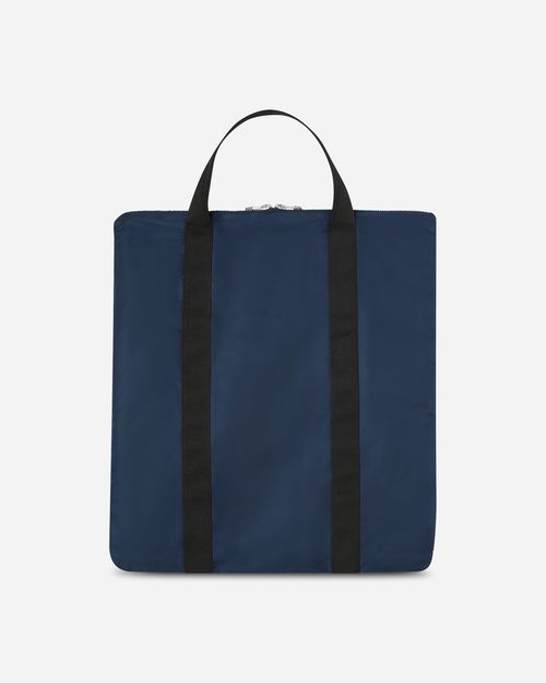 Helmet Bag Midnight Navy