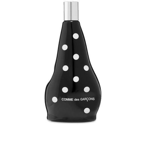 Comme des Garçons DOT Eau de Parfum 