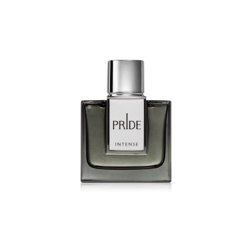 Rue broca Pride Intense EDP