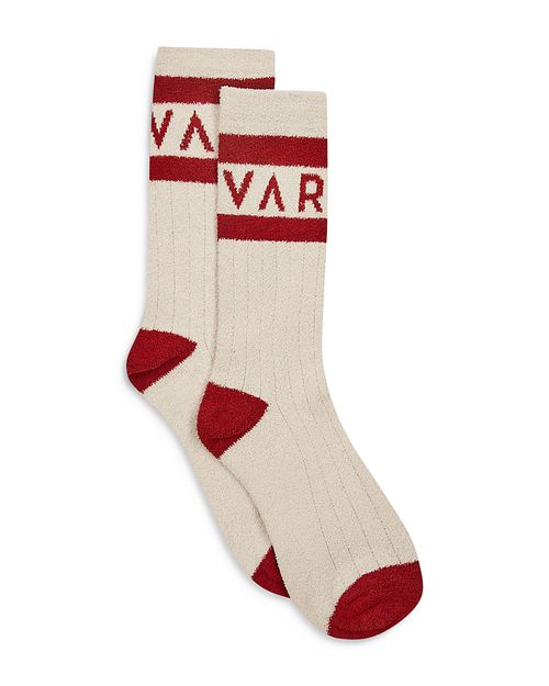 Spencer Socks