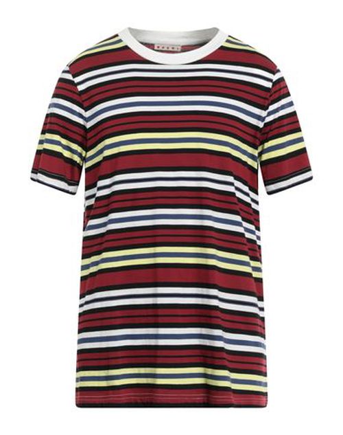 Marni Man T