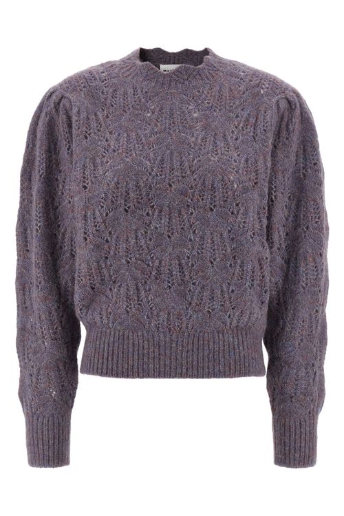 'Celestine' Sweater