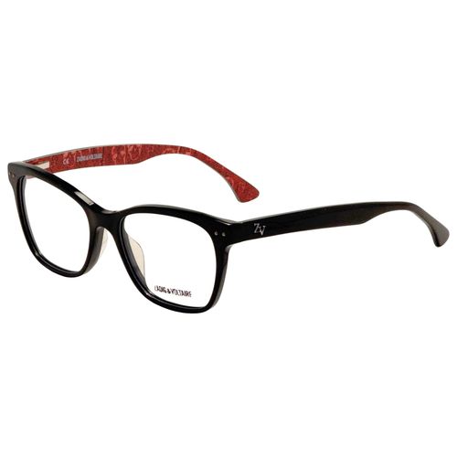 Men's Eyeglasses