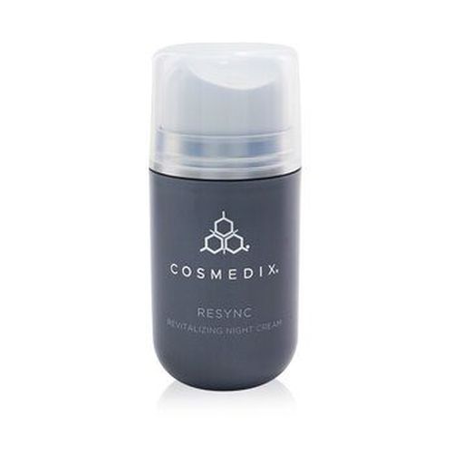 Resync Revitalizing Night Crea
