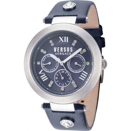 VSPCA5721 Camden Market 38mm Quartz Watch