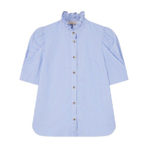 Samuel blouse