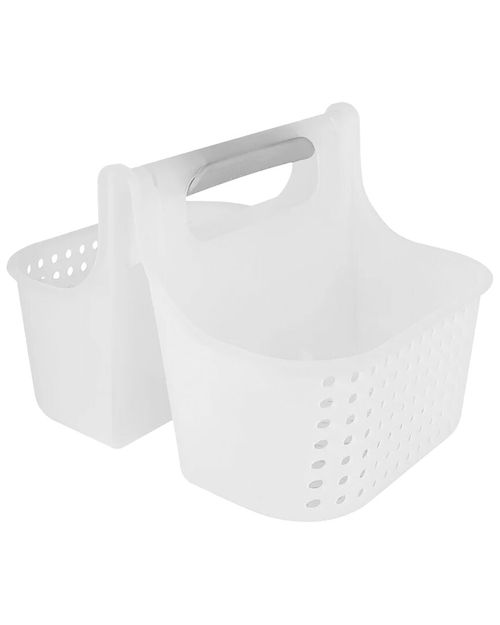 Portable Shower Caddy