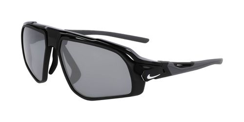 Nike FLYFREE FV2387 010 Men's Sunglasses Black