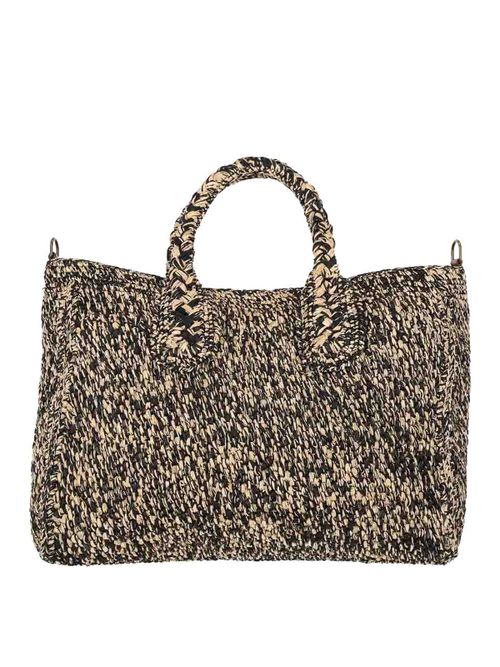 Rary handbag