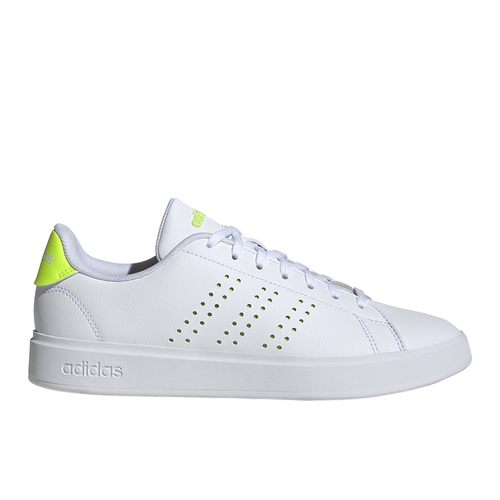 Advantage 2.0 Lace Up Sneakers