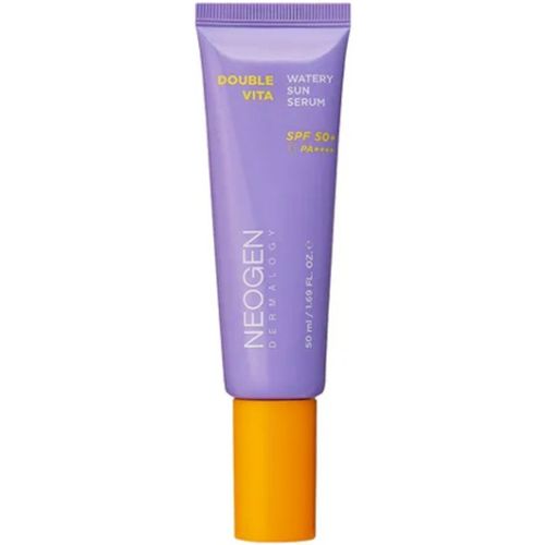 NEOGEN Dermalogy - Double Vita Watery Sun Serum SPF 50+ PA