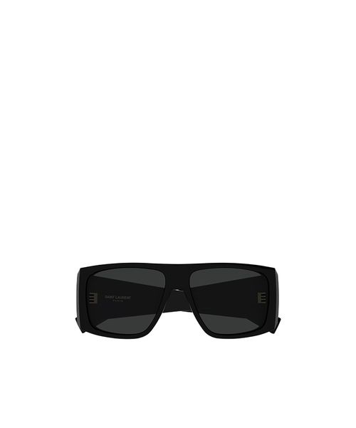Full-frame sunglasses