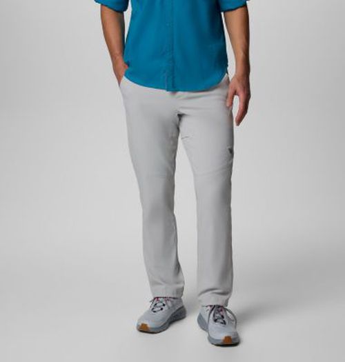 Men's PFG Shadowcaster  Guide Pants-