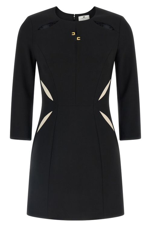 Sheath Dress