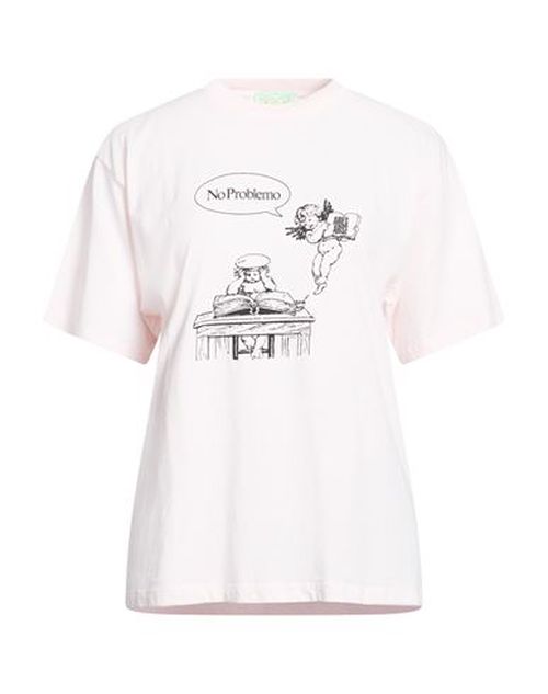 Woman T