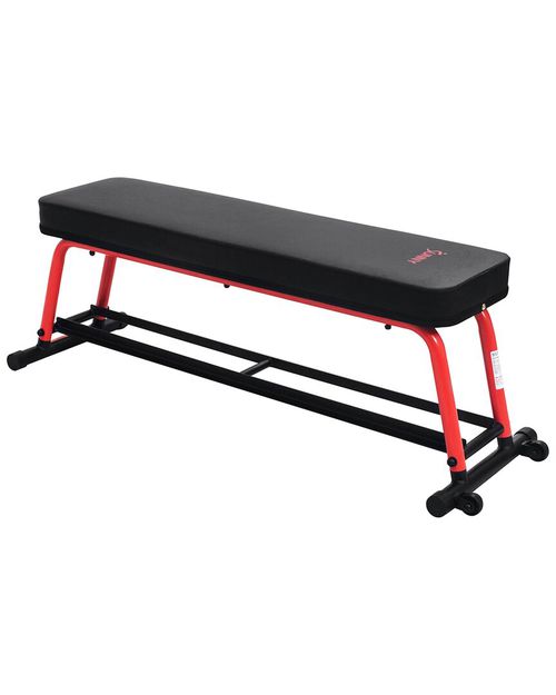 Power Zone Strength Flat Bench