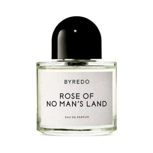 Byredo Rose of No Man's Land Eau De Parfum for Men 50ml