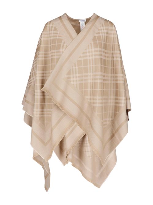 Women's Wool-Cashmere Jacket