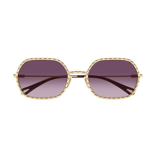 Ch0231S Linea 003 Sunglasses