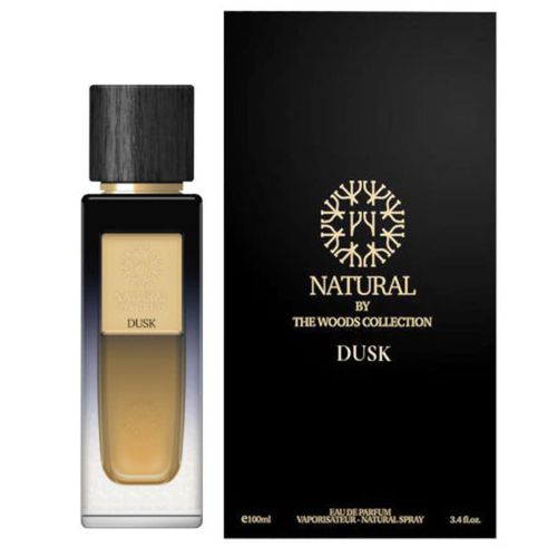 Unisex Dusk EDP 3.3 oz Fragrances 3760294350669