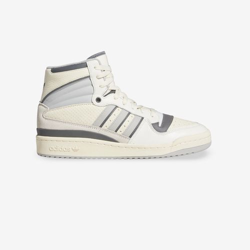 Adidas El Dorado - cloud white/cream white/grey two - unisex