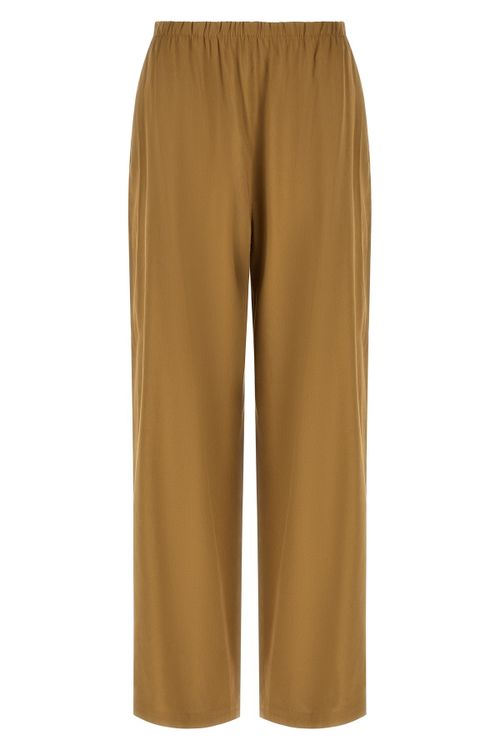 'Mxpdestino' Pants