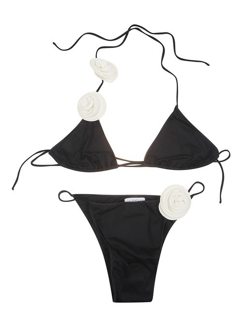 Bikini Ashar