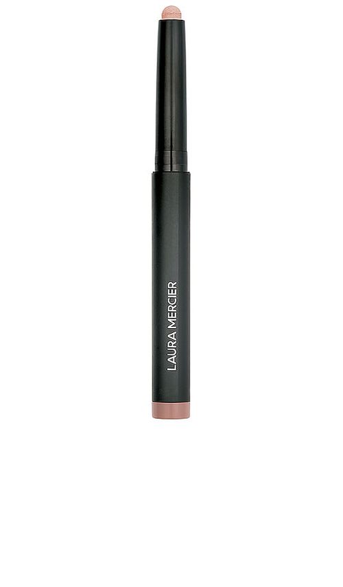 Laura Mercier Matte Caviar Stick Eye Shadow in Au Natura