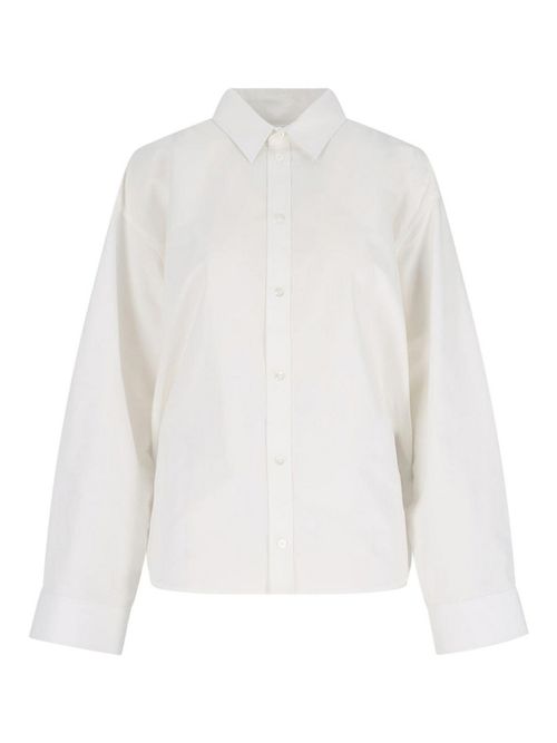 Semi -eighty shirt