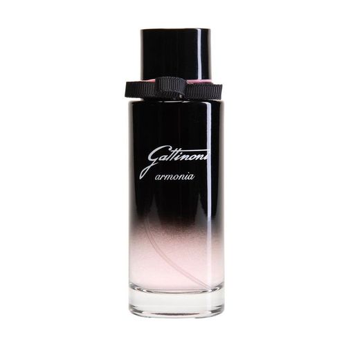 Gattinoni Armonia – Eau De Parfu