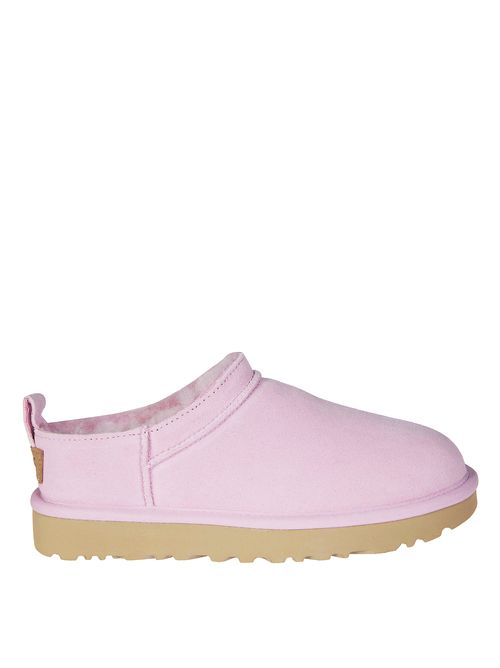 Women's Classic Micro Low-Top Casual Shoes