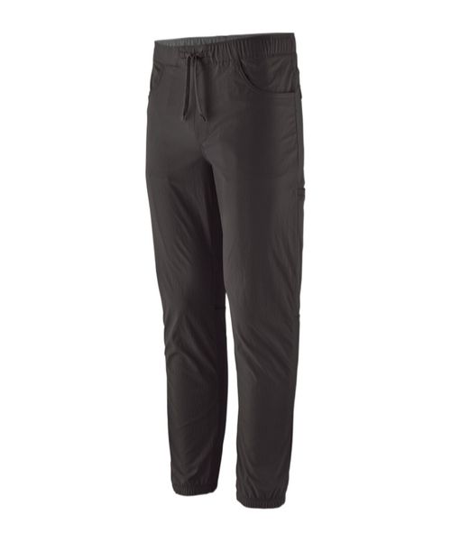 Quandary Joggers