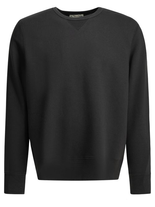Merz B Schwanen "The Originals Vintage" Crewneck Sweatshirt