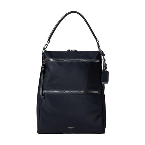 TUMI - Voyageur Leigh Backpack/Tote - Versatile Backpack & Tote for Travel
