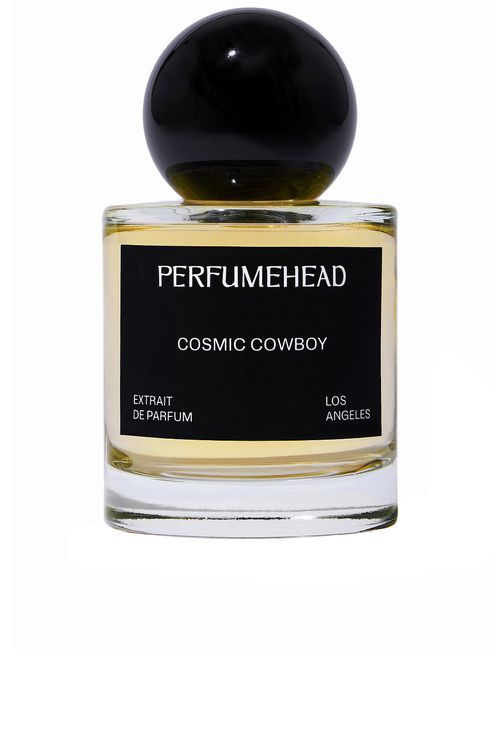 Perfumehead Cosmic Cowboy Extrait De Parfum in Beauty: NA