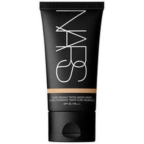 Nars Pure Radiant Tinted Moisturizer SPF 30 Norwich — Face Crea