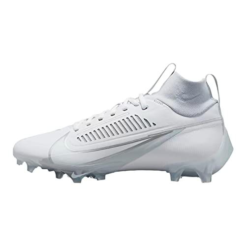 Nike | Nike Vapor Edge Pro 360 2 Men display picture 2