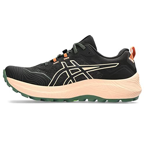 ASICS Women's GEL-Trabuco 11 Running Shoes