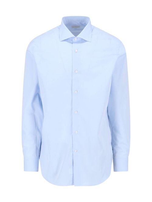 Classic Shirt