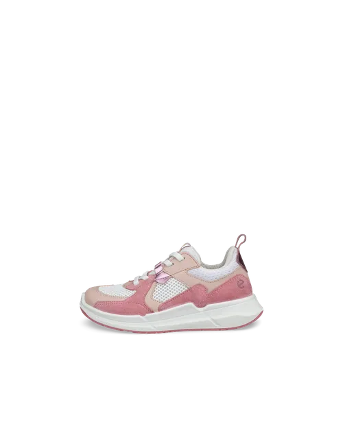 Biom 2.2 K - Pink