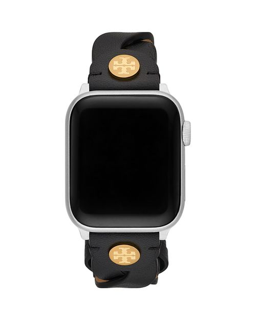 Apple Watch Braided Strap