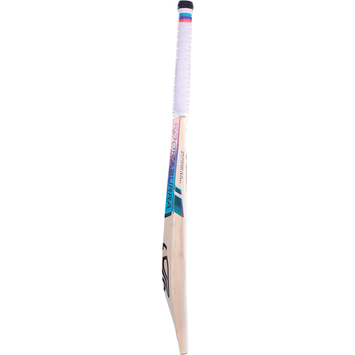 Kookaburra Aura 4.1 Junior Cricket Bat - Natura